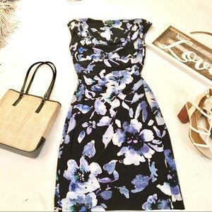Lauren Ralph Lauren Dress 8 Last 24 hours to buy,